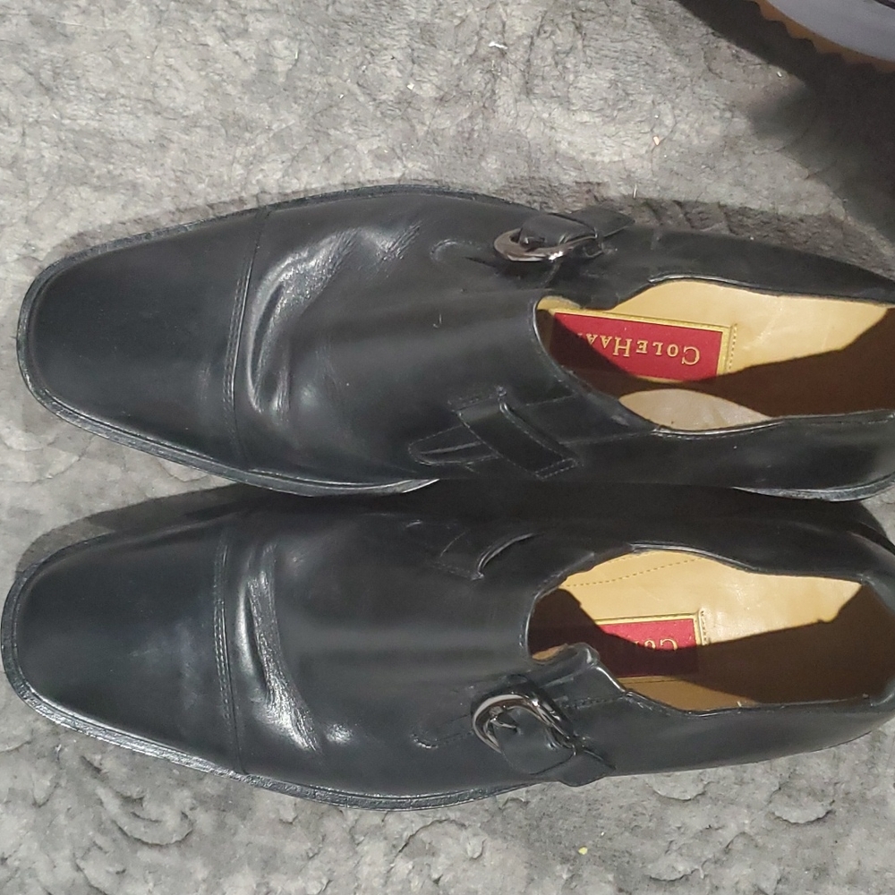 Men shoes
